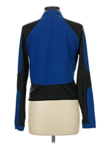 Nike Track Jacket (view 2)