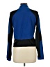 Nike Blue Track Jacket Size L - photo 2