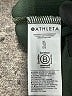 Athleta Green Sweatshirt Size XL - photo 8