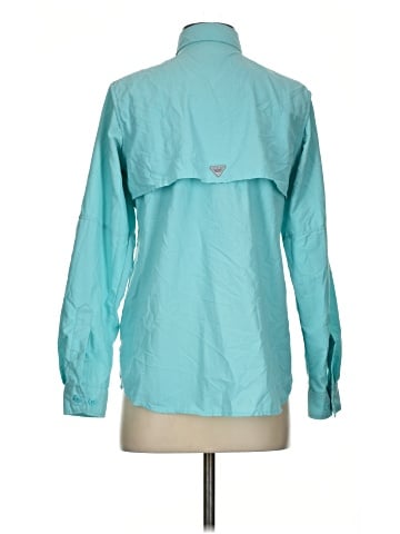 Columbia Jacket (view 2)