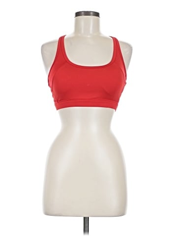 Zyia Active Sports Bra (view 1)