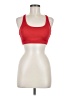 Zyia Active Red Sports Bra Size M - photo 1