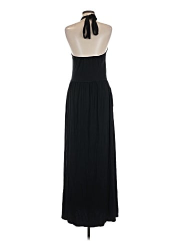 Venus Casual Dress (view 2)