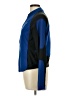 Nike Blue Track Jacket Size L - photo 5