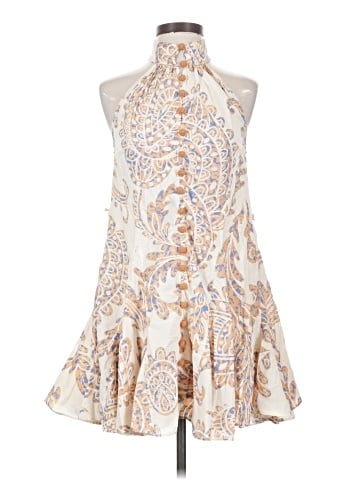 Unbranded Romper (view 1)