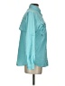 Columbia 100% Nylon Teal Jacket Size XS - photo 4