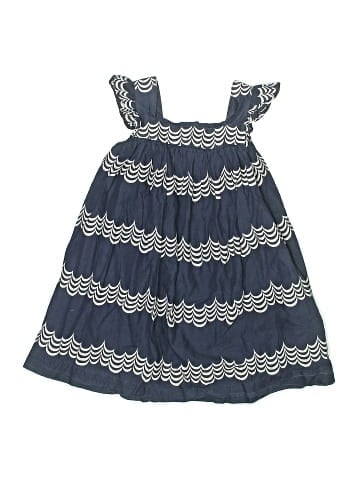 Baby Gap Dress (view 1)