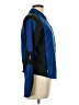 Nike Blue Track Jacket Size L - photo 4