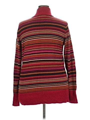 Eddie Bauer Pullover Sweater (view 2)
