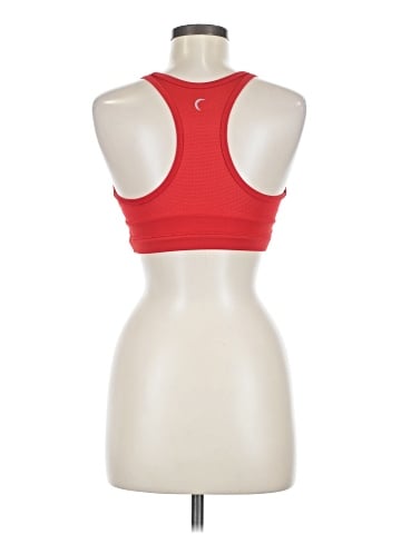 Zyia Active Sports Bra (view 2)