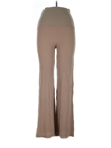 Chatoyant Active Pants (view 1)