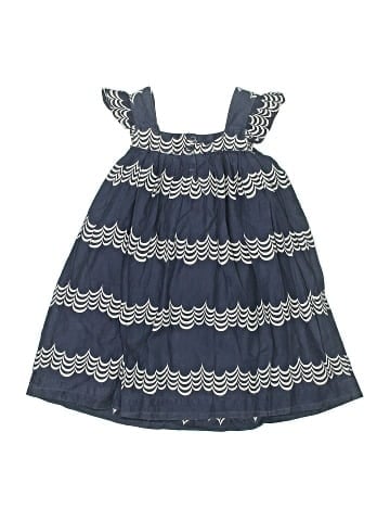 Baby Gap Dress (view 2)