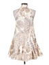 Unbranded Ivory Romper Size XS - photo 2