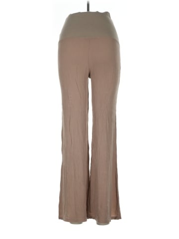 Chatoyant Active Pants (view 2)