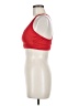 Zyia Active Red Sports Bra Size M - photo 5