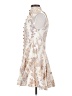 Unbranded Ivory Romper Size XS - photo 5