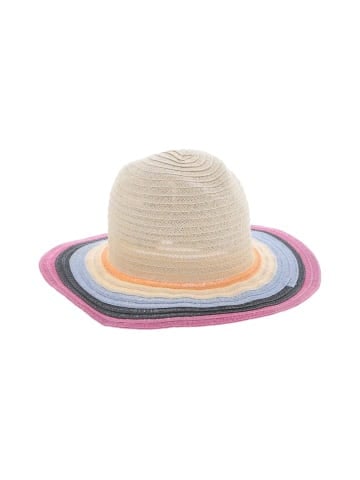 Melrose and Market Hat (view 1)