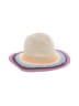 Melrose and Market Pink Hat One size - photo 1