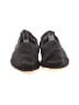 TOMS Black Flats Size 6 - photo 2
