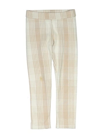 Janie and Jack Khakis (view 1)