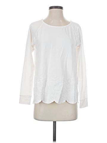 Lilly Pulitzer Long Sleeve Top (view 1)