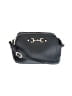 Unbranded Black Crossbody Bag One size - photo 1