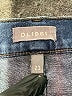 DL1961 Blue Jeans Size 23 waist - photo 7