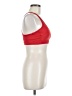 Zyia Active Red Sports Bra Size M - photo 4