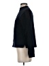 Uniqlo Solid Black Turtleneck Sweater Size S - photo 5
