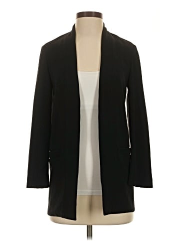 Wilfred Blazer (view 1)