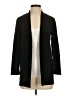 Wilfred 100% Polyester Black Blazer Size XXS - photo 1
