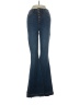 Celebrity Pink Blue Jeans Size 3 - photo 1