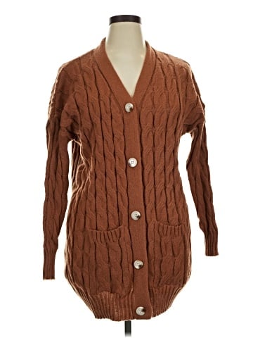Unbranded Cardigan (view 1)
