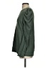 Unbranded Green Long Sleeve T-Shirt Size S - photo 5