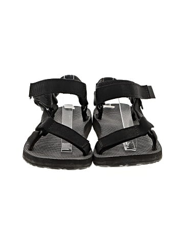 Teva Sandals (view 2)