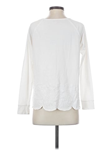 Lilly Pulitzer Long Sleeve Top (view 2)