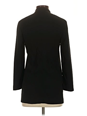 Wilfred Blazer (view 2)