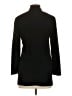 Wilfred 100% Polyester Black Blazer Size XXS - photo 2