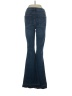 Celebrity Pink Blue Jeans Size 3 - photo 2