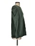 Unbranded Green Long Sleeve T-Shirt Size S - photo 4