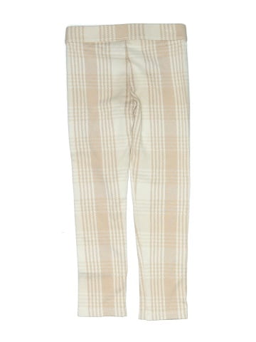 Janie and Jack Khakis (view 2)