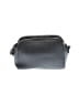 Unbranded Black Crossbody Bag One size - photo 3