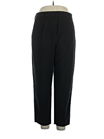 Ann Taylor Dress Pants (view 1)
