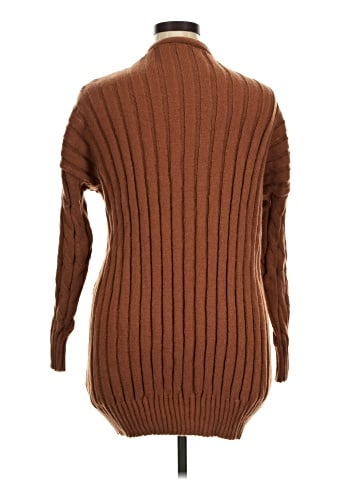 Unbranded Cardigan (view 2)