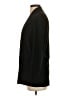 Wilfred 100% Polyester Black Blazer Size XXS - photo 5