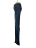 Celebrity Pink Blue Jeans Size 3 - photo 5