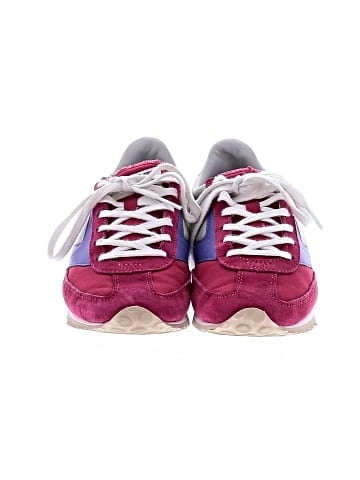 Brooks Sneakers (view 2)