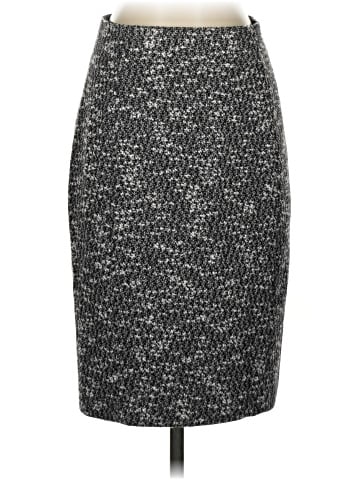 Ann Taylor Formal Skirt (view 1)