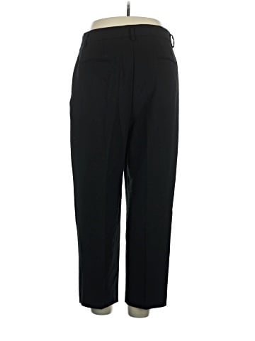 Ann Taylor Dress Pants (view 2)