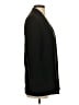Wilfred 100% Polyester Black Blazer Size XXS - photo 4